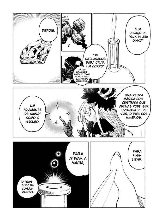 Chapter 15 - Page 9