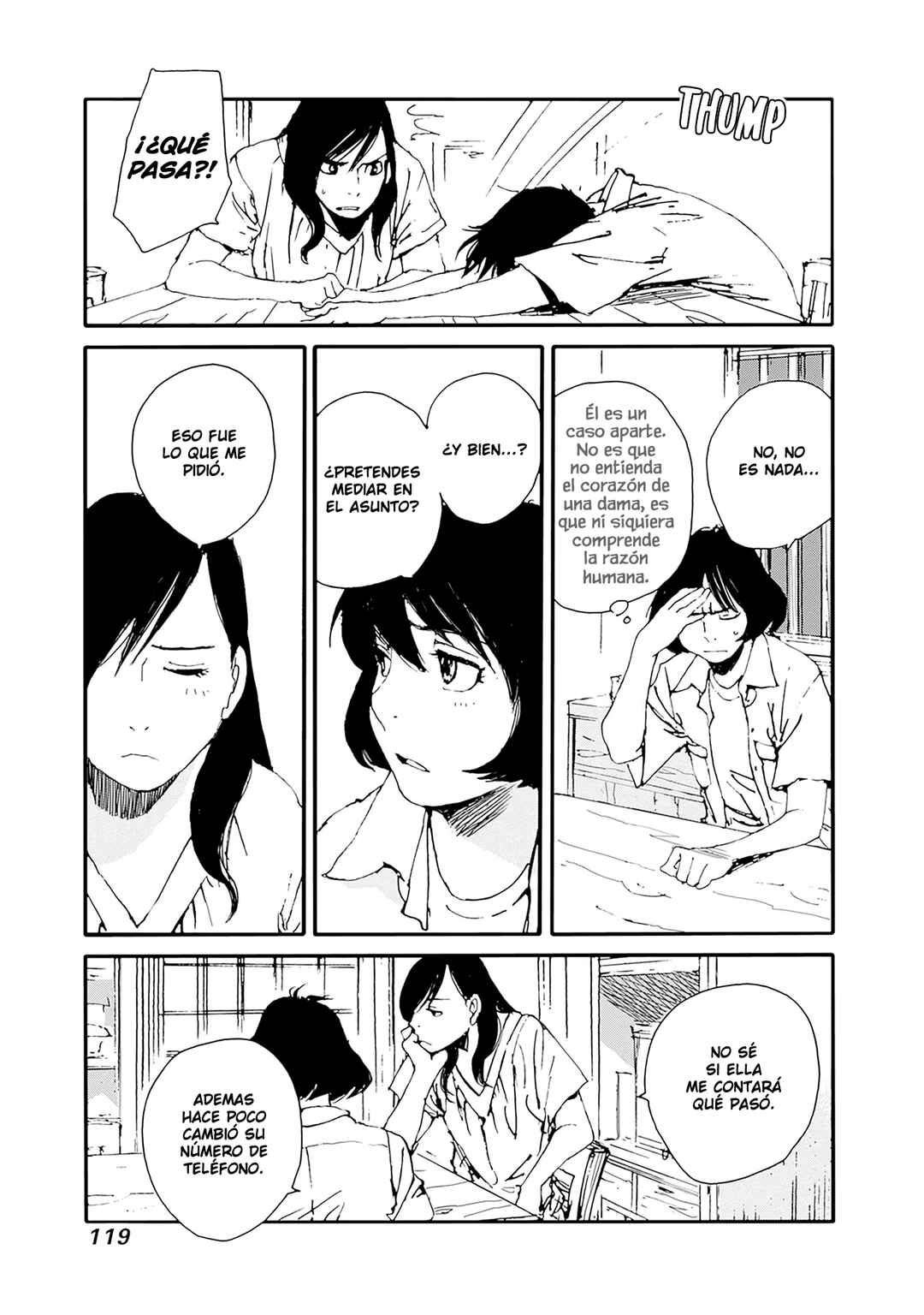 Chapter 21 - Page 11
