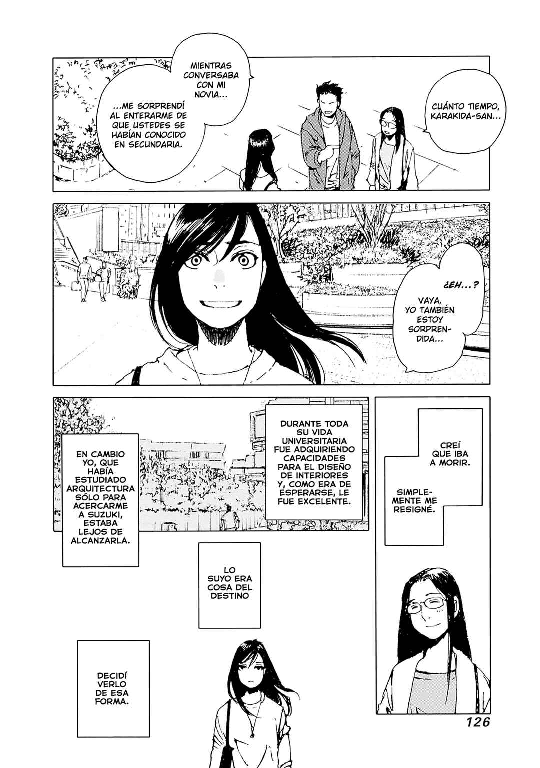 Chapter 21 - Page 18