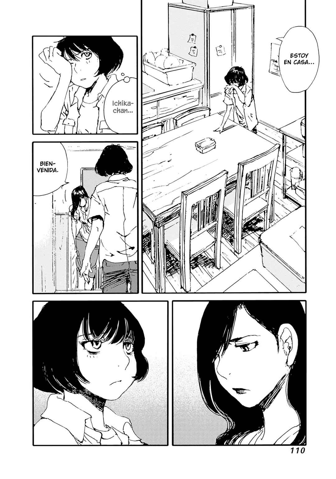 Chapter 21 - Page 2