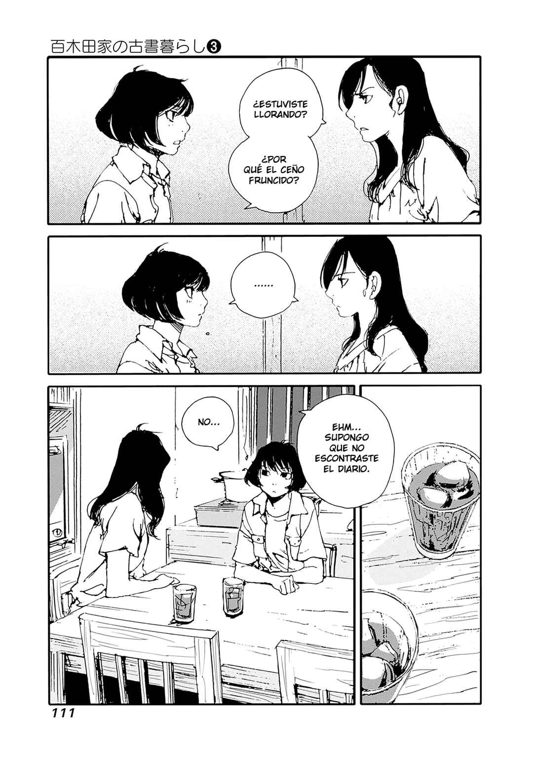 Chapter 21 - Page 3