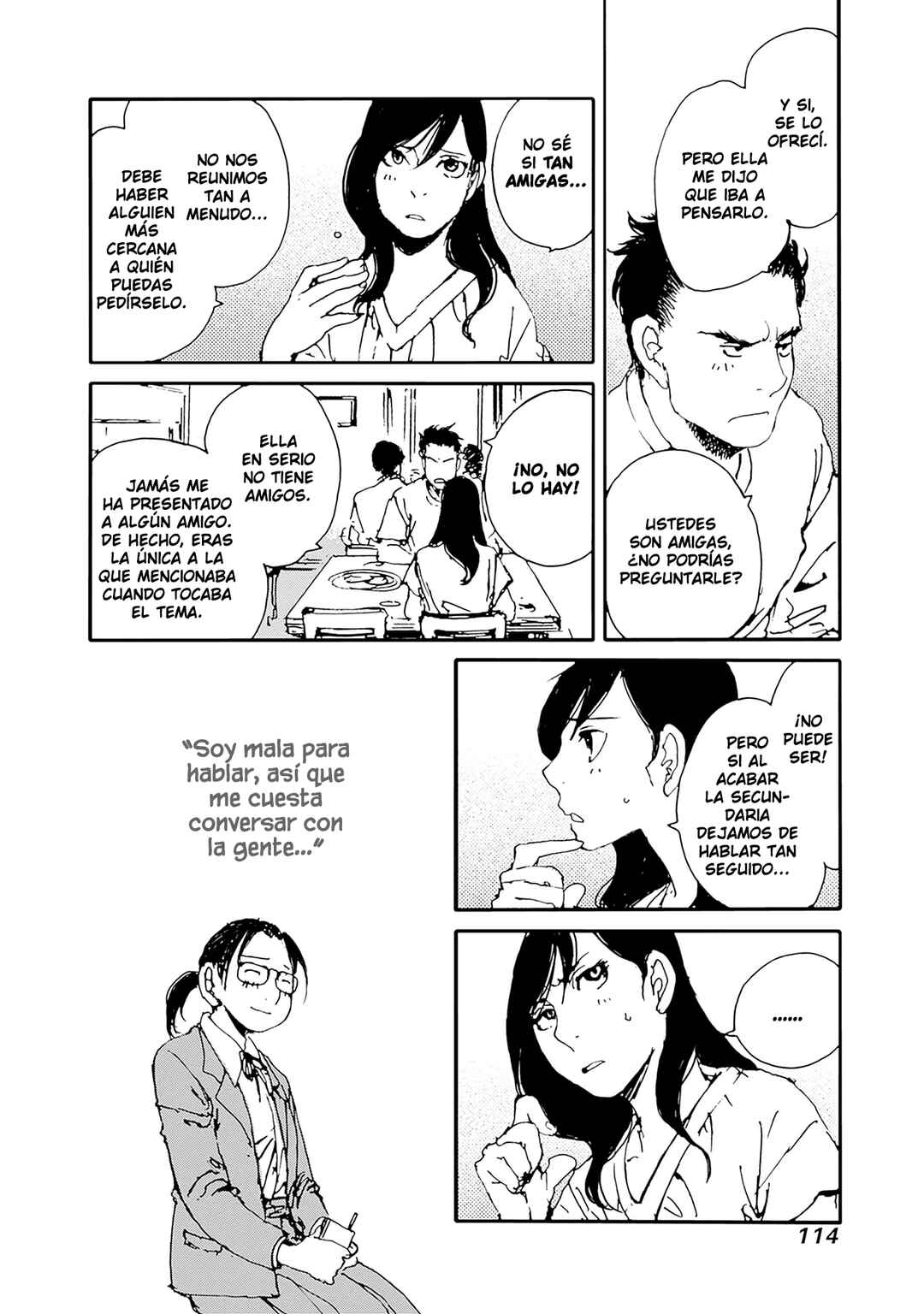 Chapter 21 - Page 6