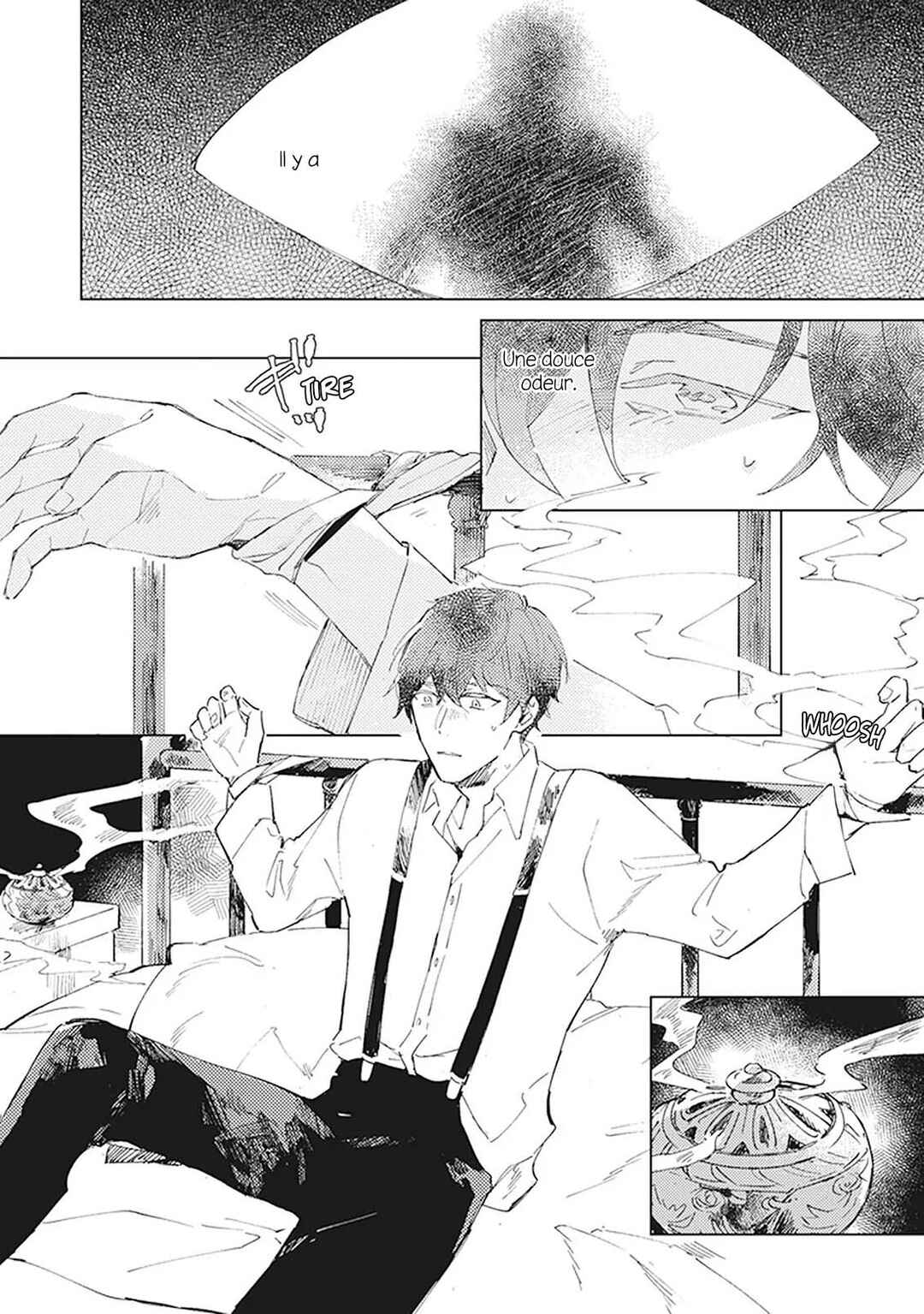 Chapter 3 - Page 5