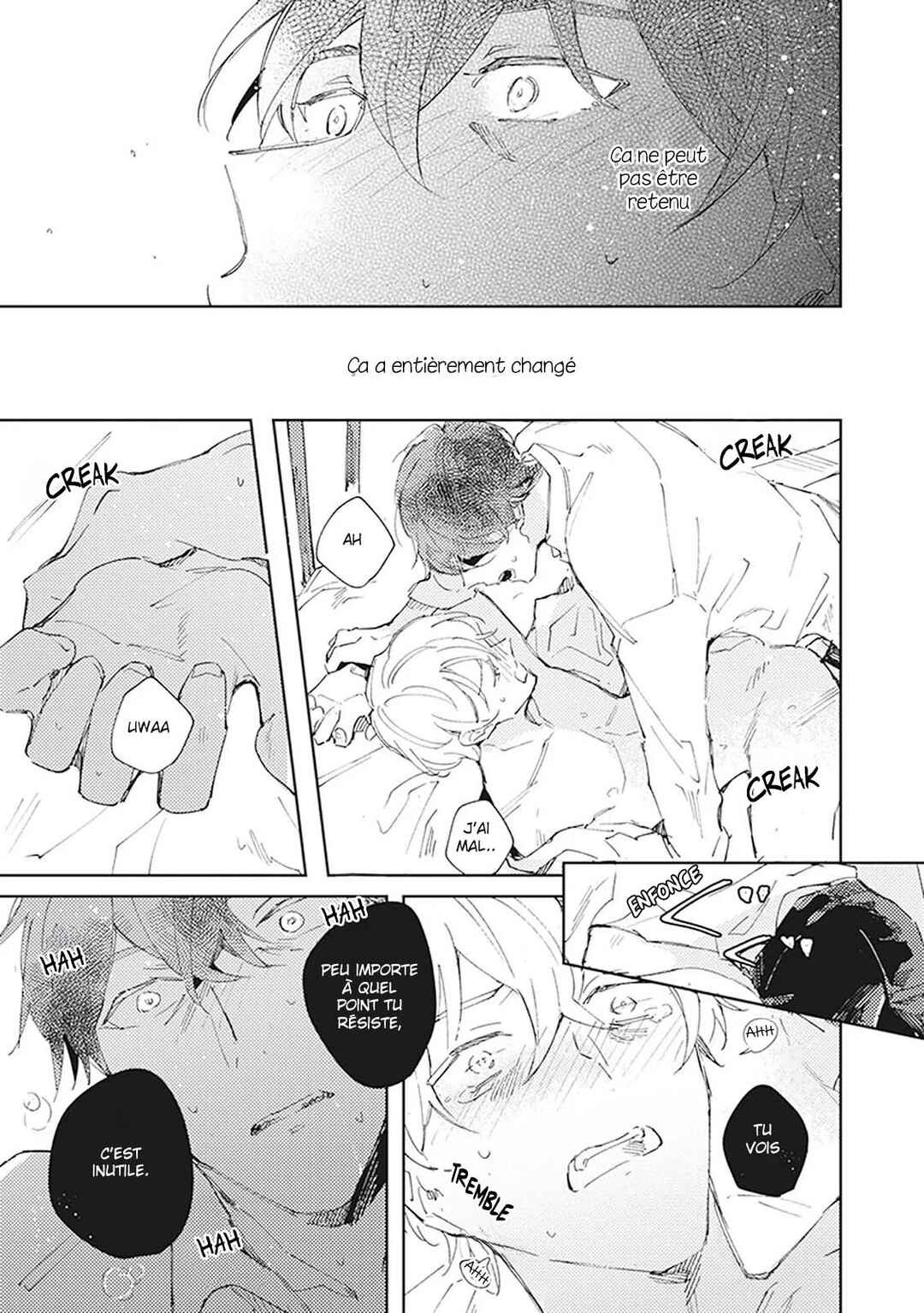 Chapter 3 - Page 8