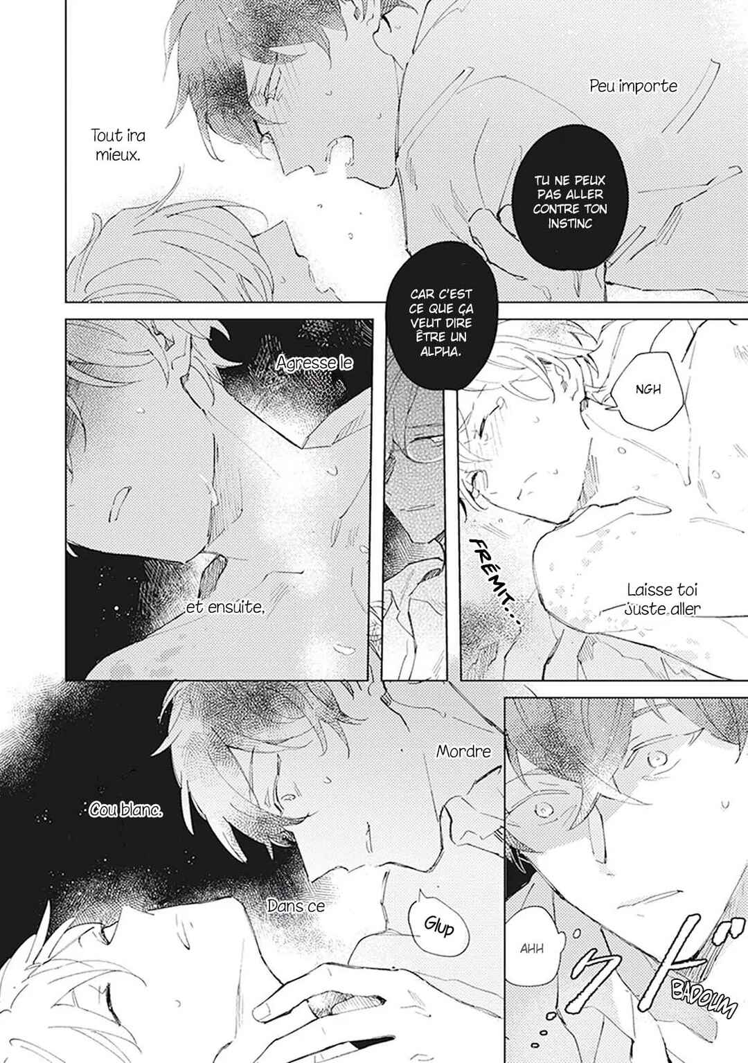 Chapter 3 - Page 9