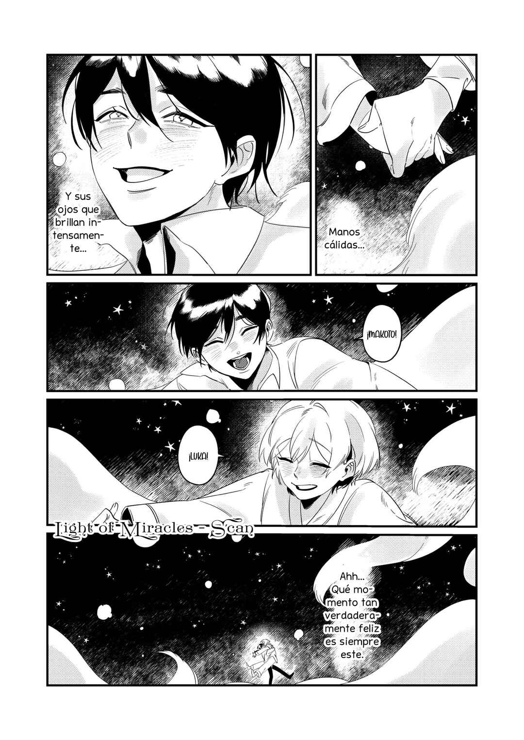 Chapter ? - Page 4