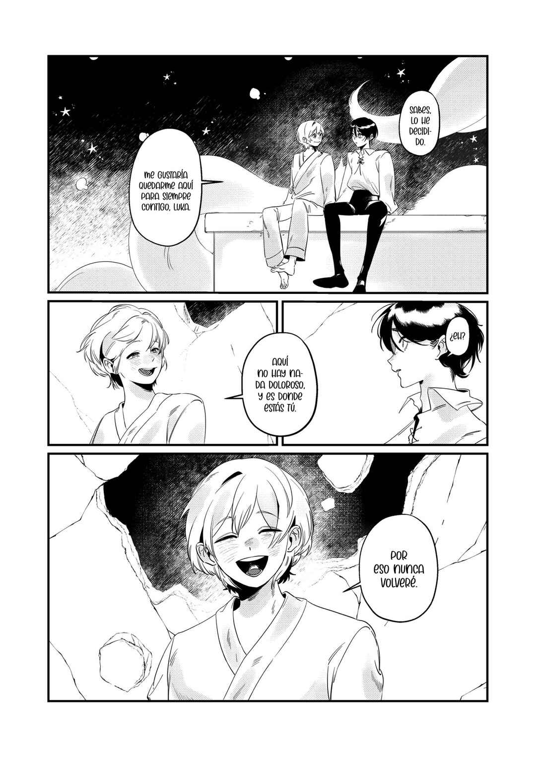 Chapter ? - Page 5