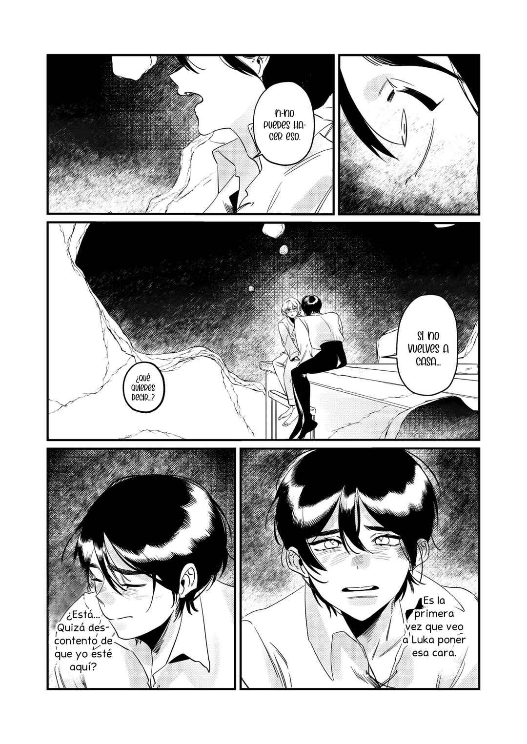 Chapter ? - Page 6