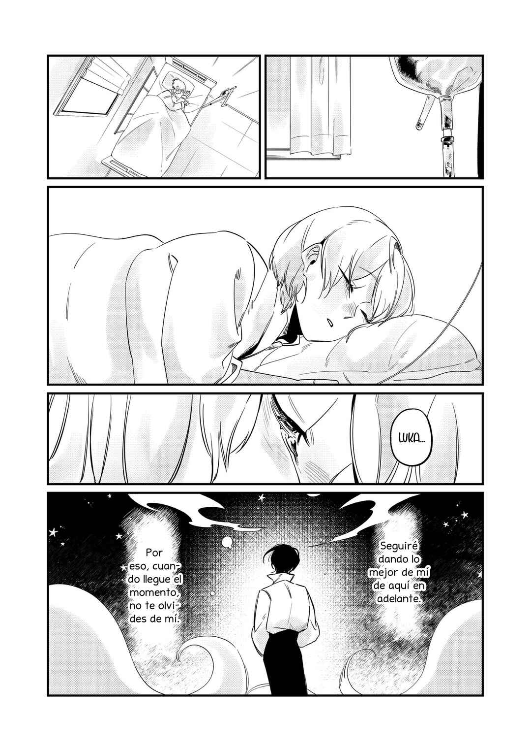 Chapter ? - Page 9