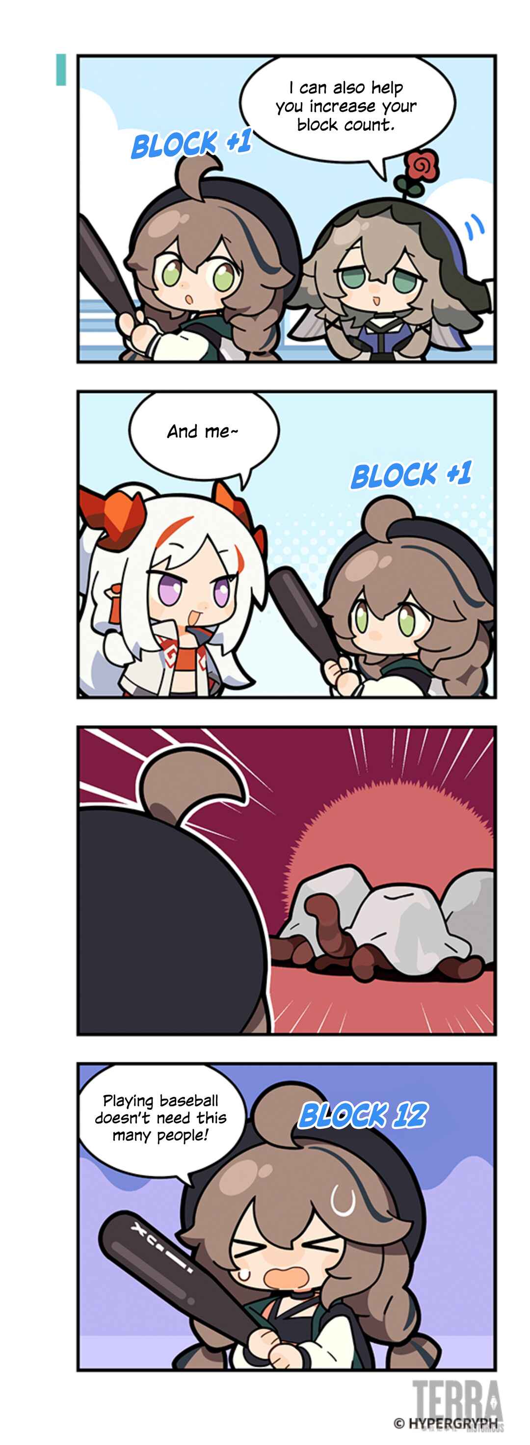 Chapter 171 - Page 2