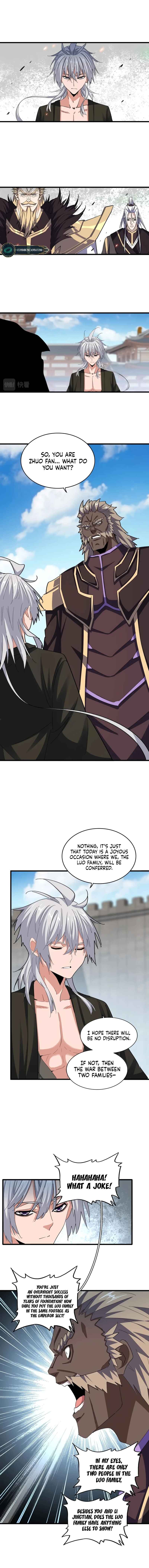 Chapter 383 - Page 4