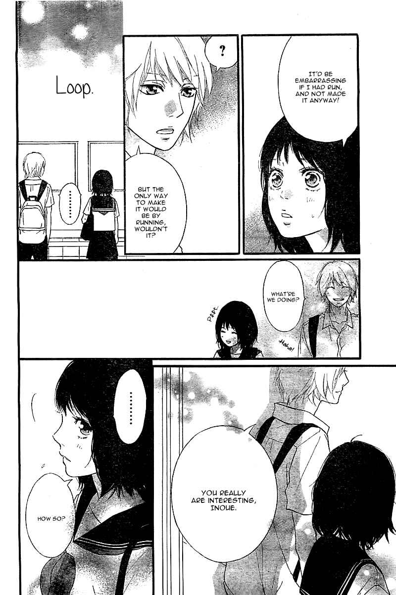 Chapter 30.5 - Page 15