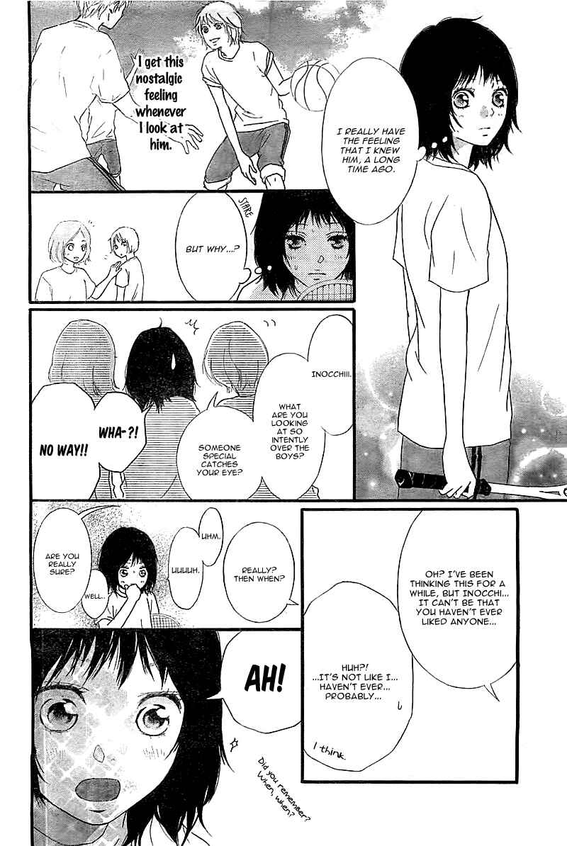 Chapter 30.5 - Page 17