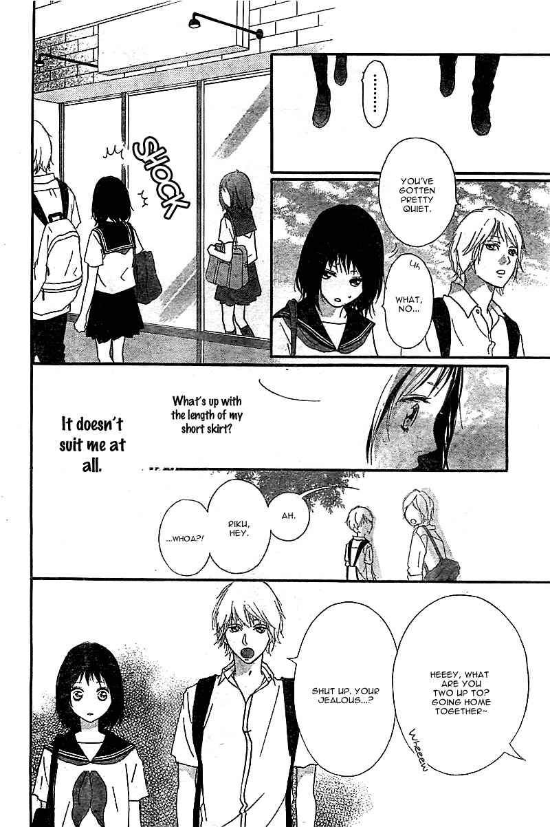 Chapter 30.5 - Page 27