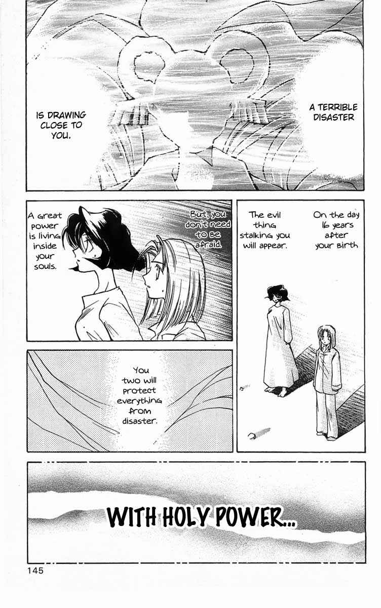 Chapter 4 - Page 7