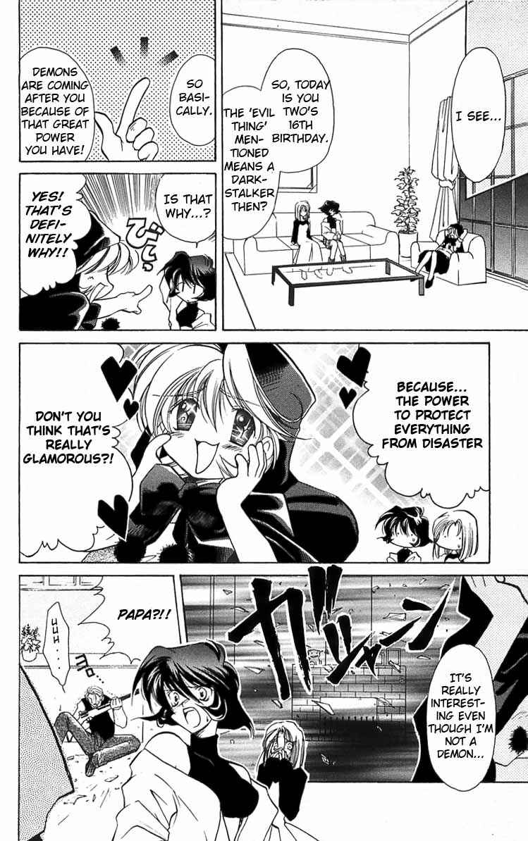 Chapter 4 - Page 8