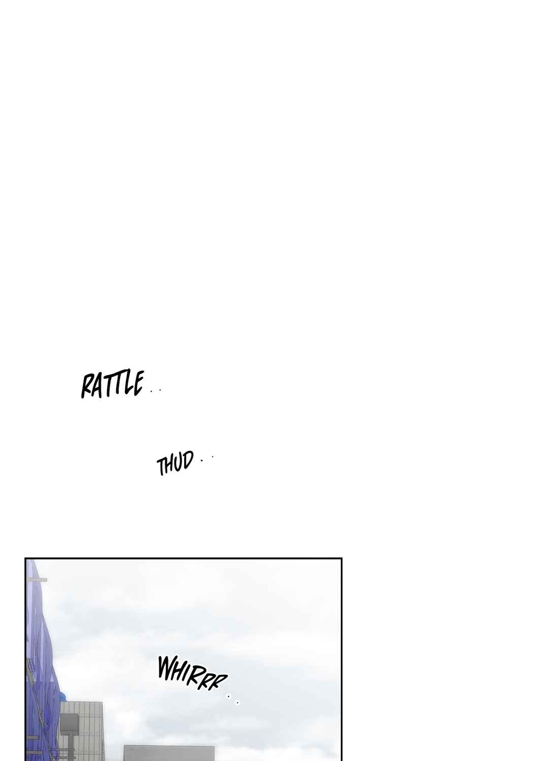 Chapter 37 - Page 11