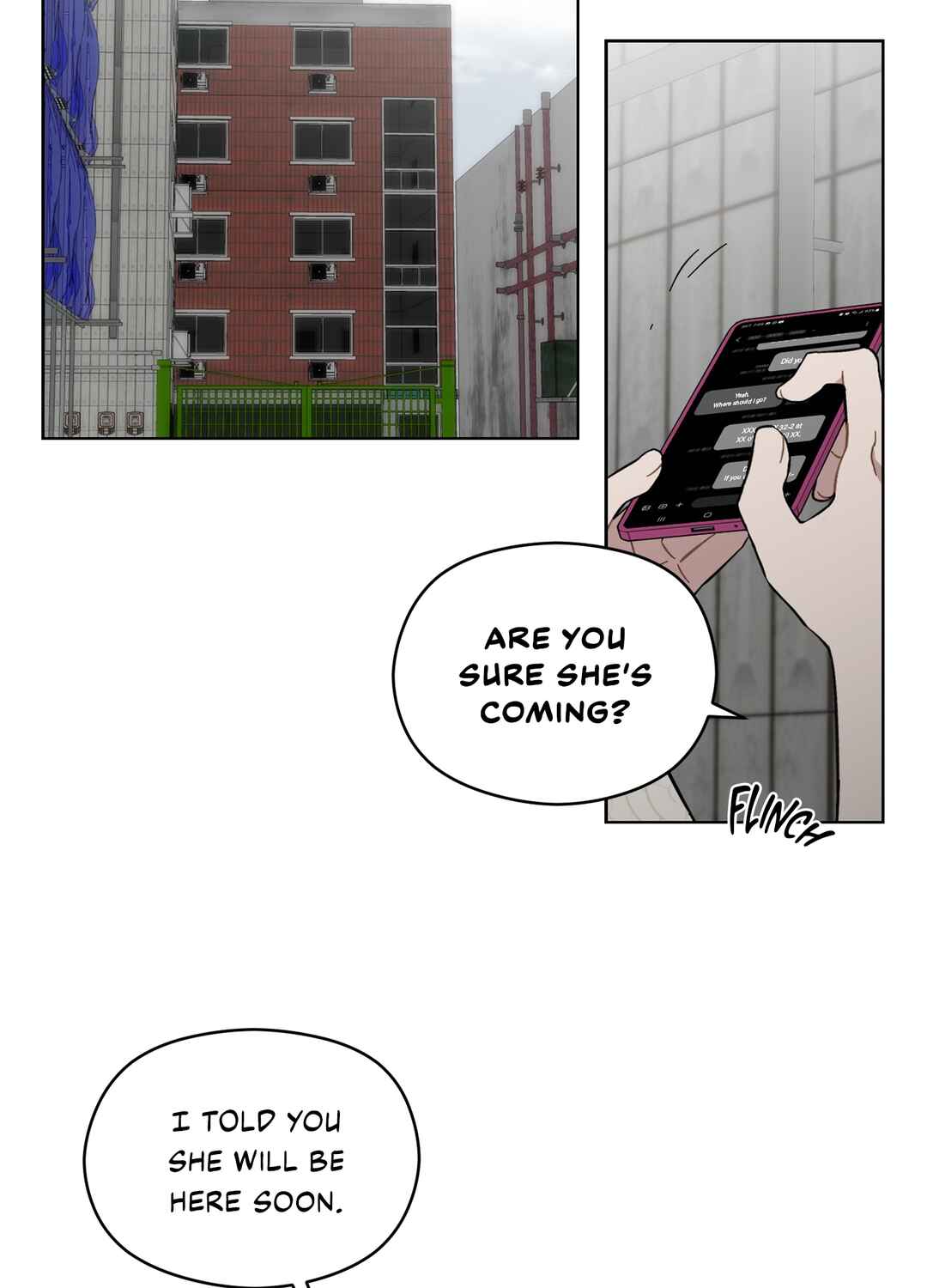 Chapter 37 - Page 12
