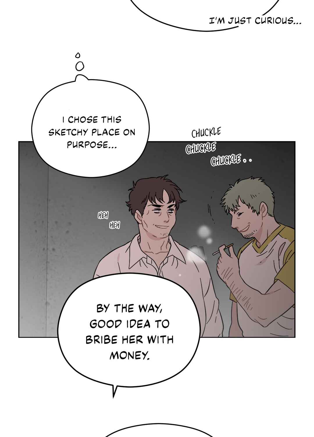Chapter 37 - Page 14