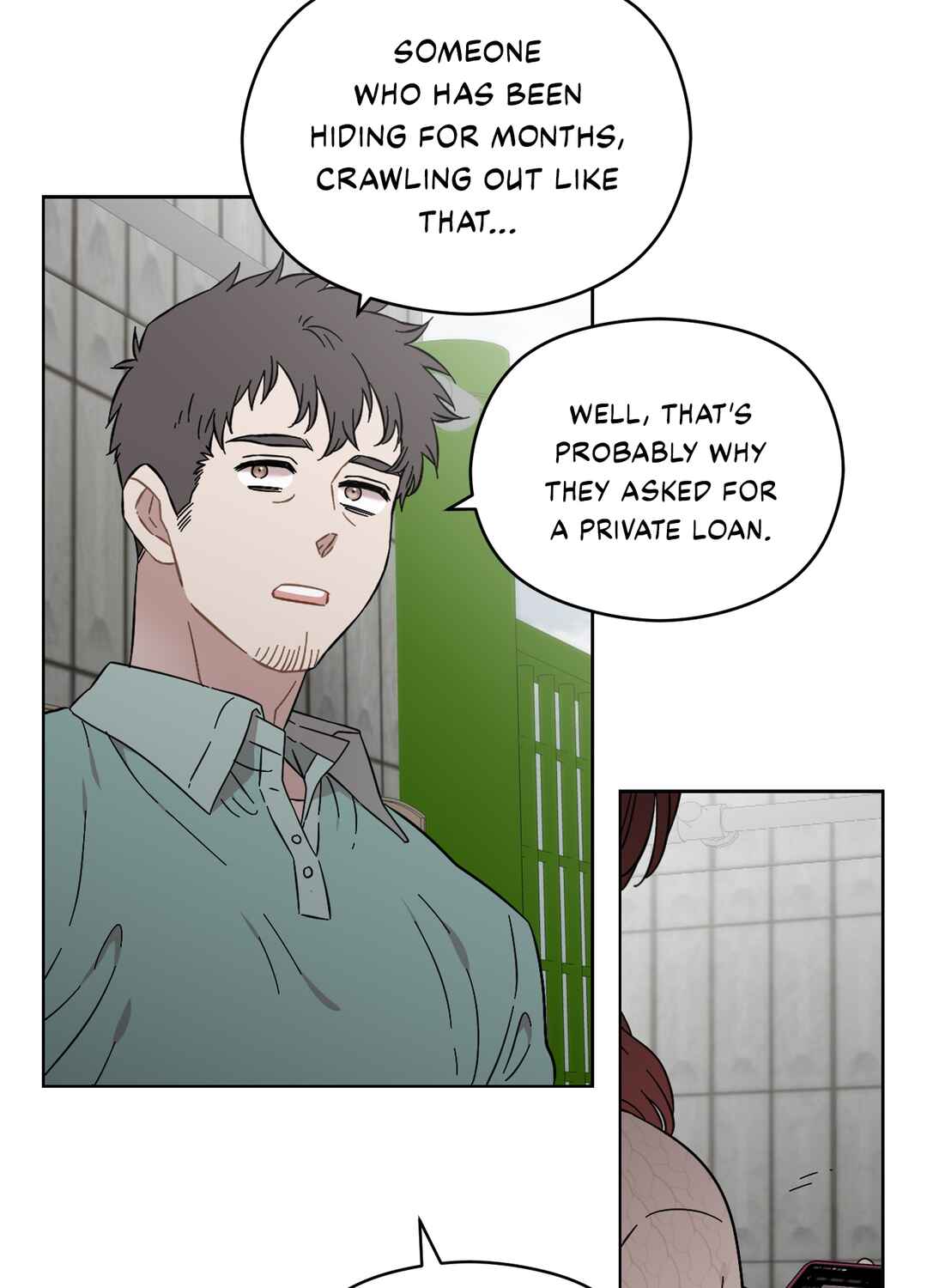 Chapter 37 - Page 15