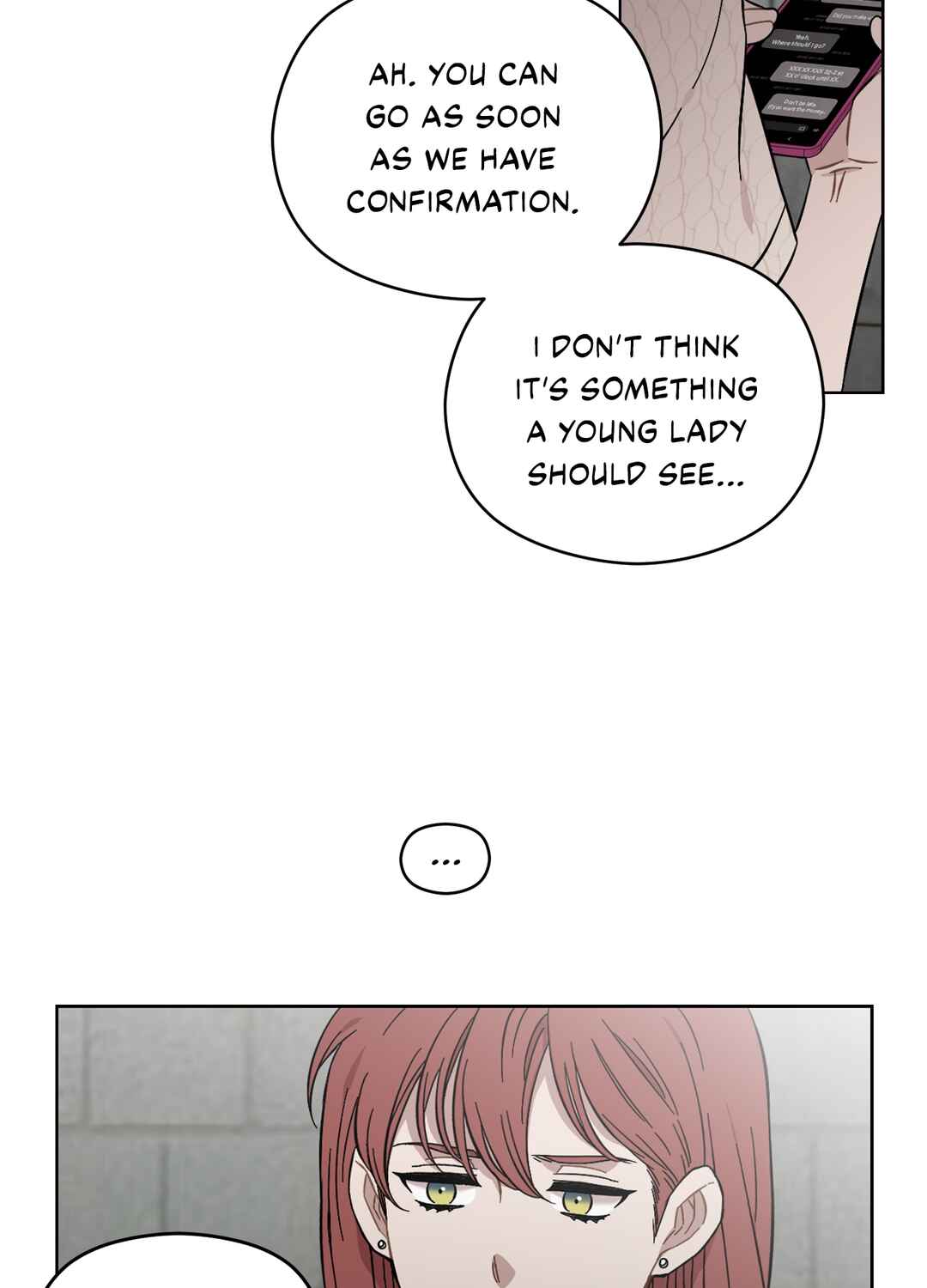Chapter 37 - Page 16
