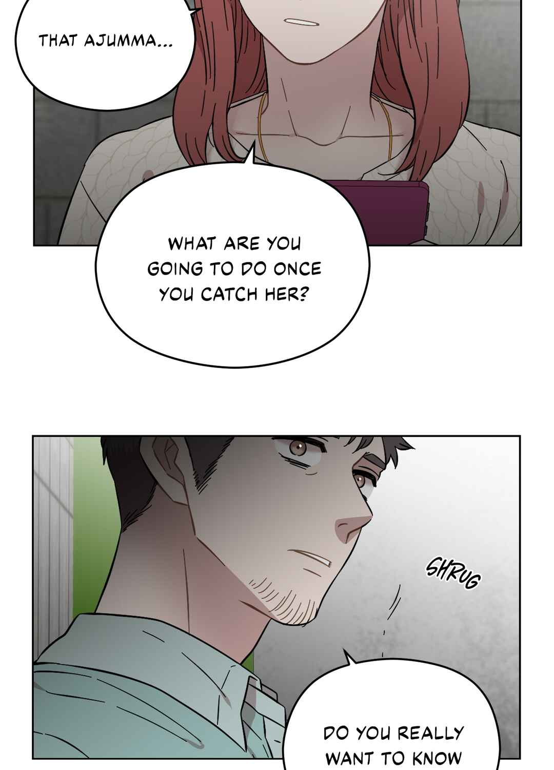 Chapter 37 - Page 17