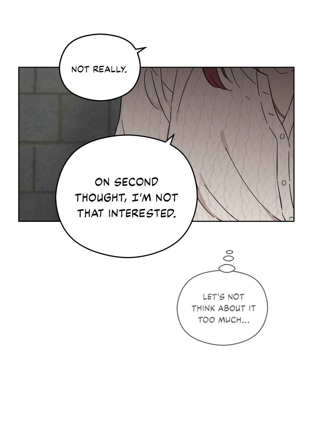 Chapter 37 - Page 19