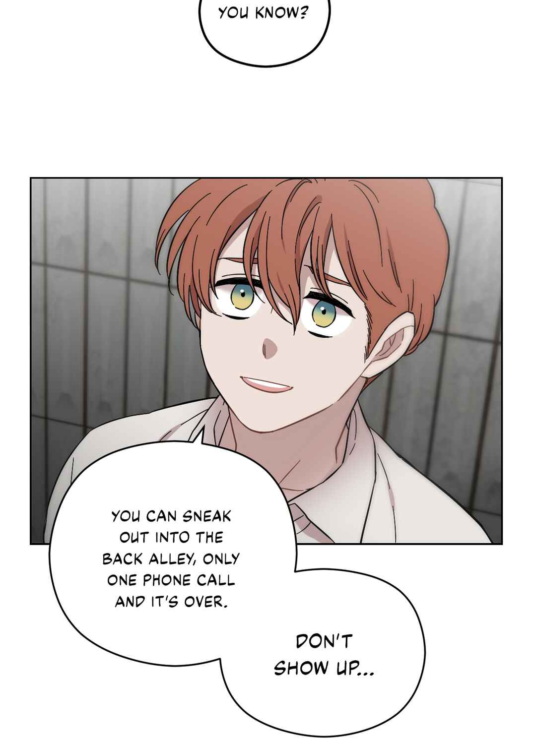Chapter 37 - Page 22