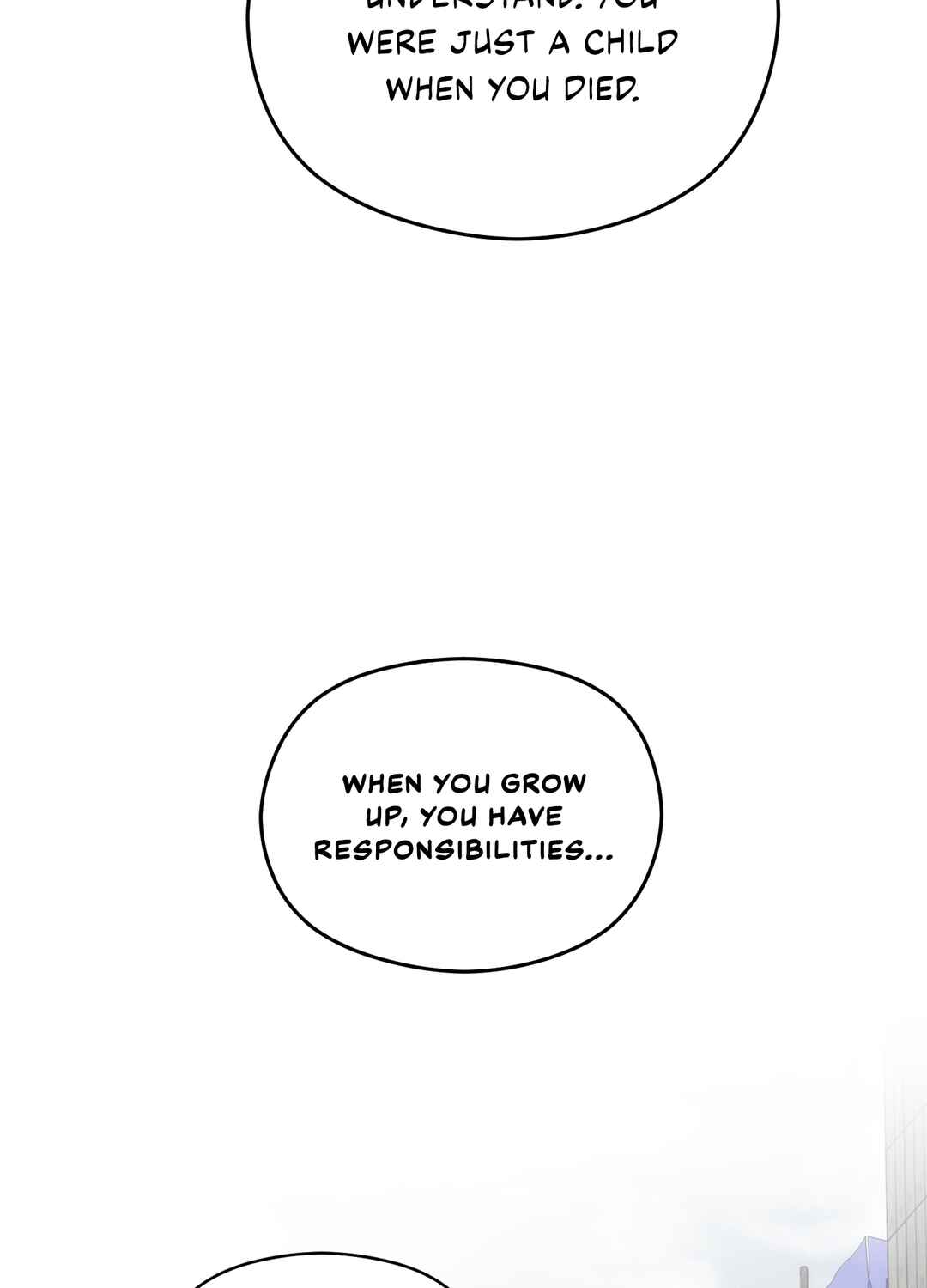 Chapter 37 - Page 24