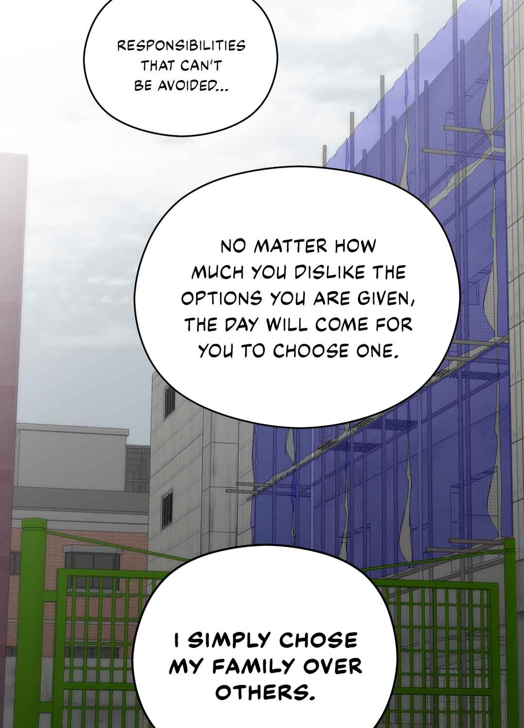 Chapter 37 - Page 25