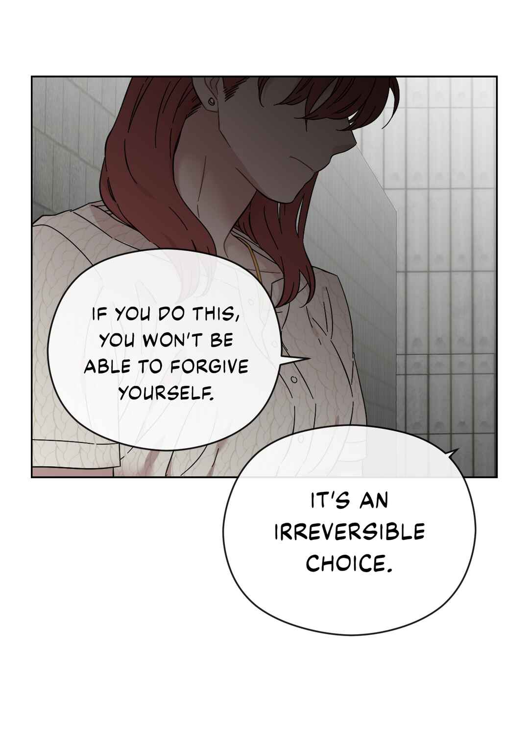 Chapter 37 - Page 27
