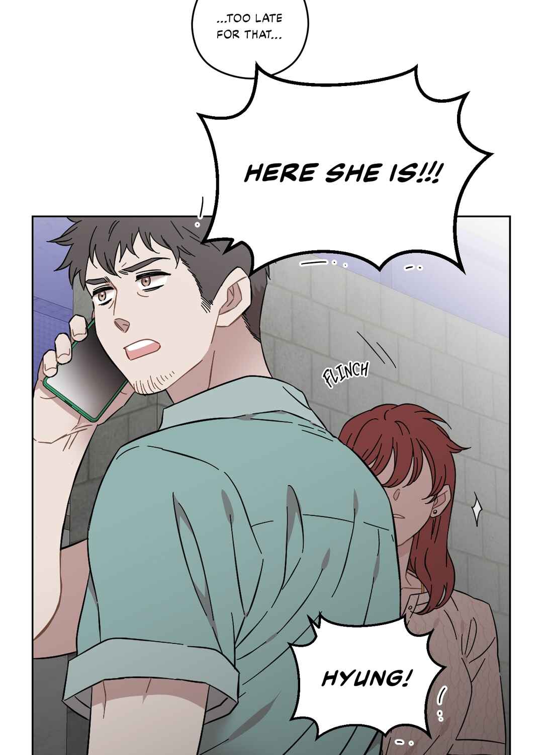 Chapter 37 - Page 29