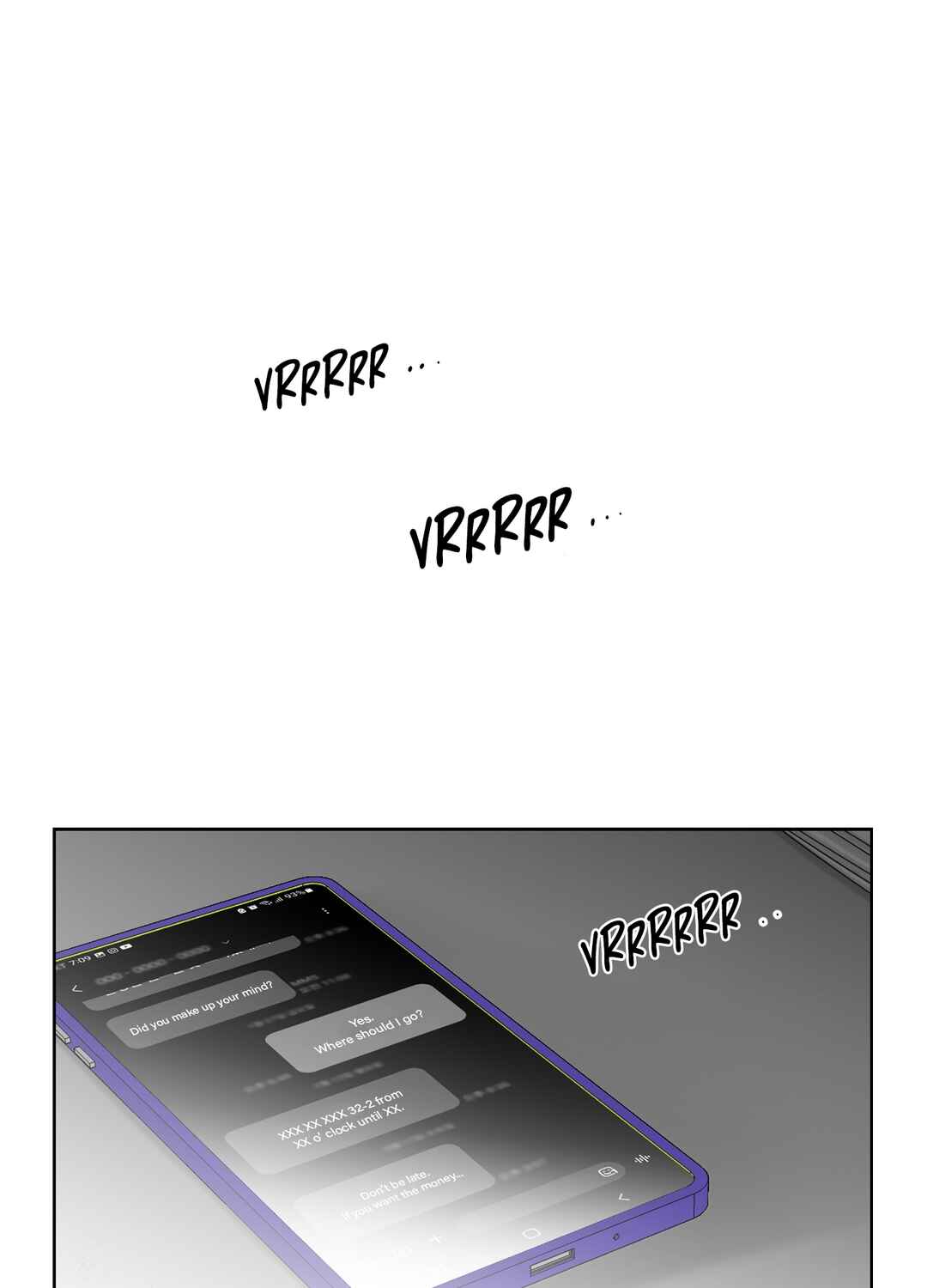 Chapter 37 - Page 3