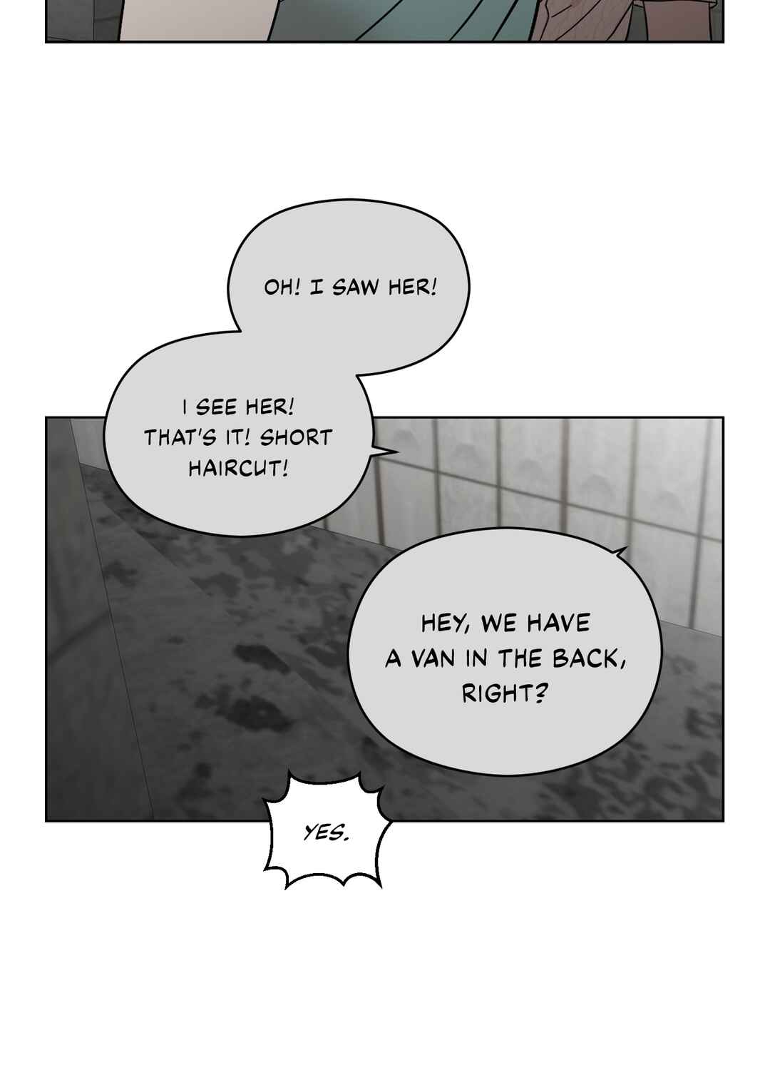 Chapter 37 - Page 30