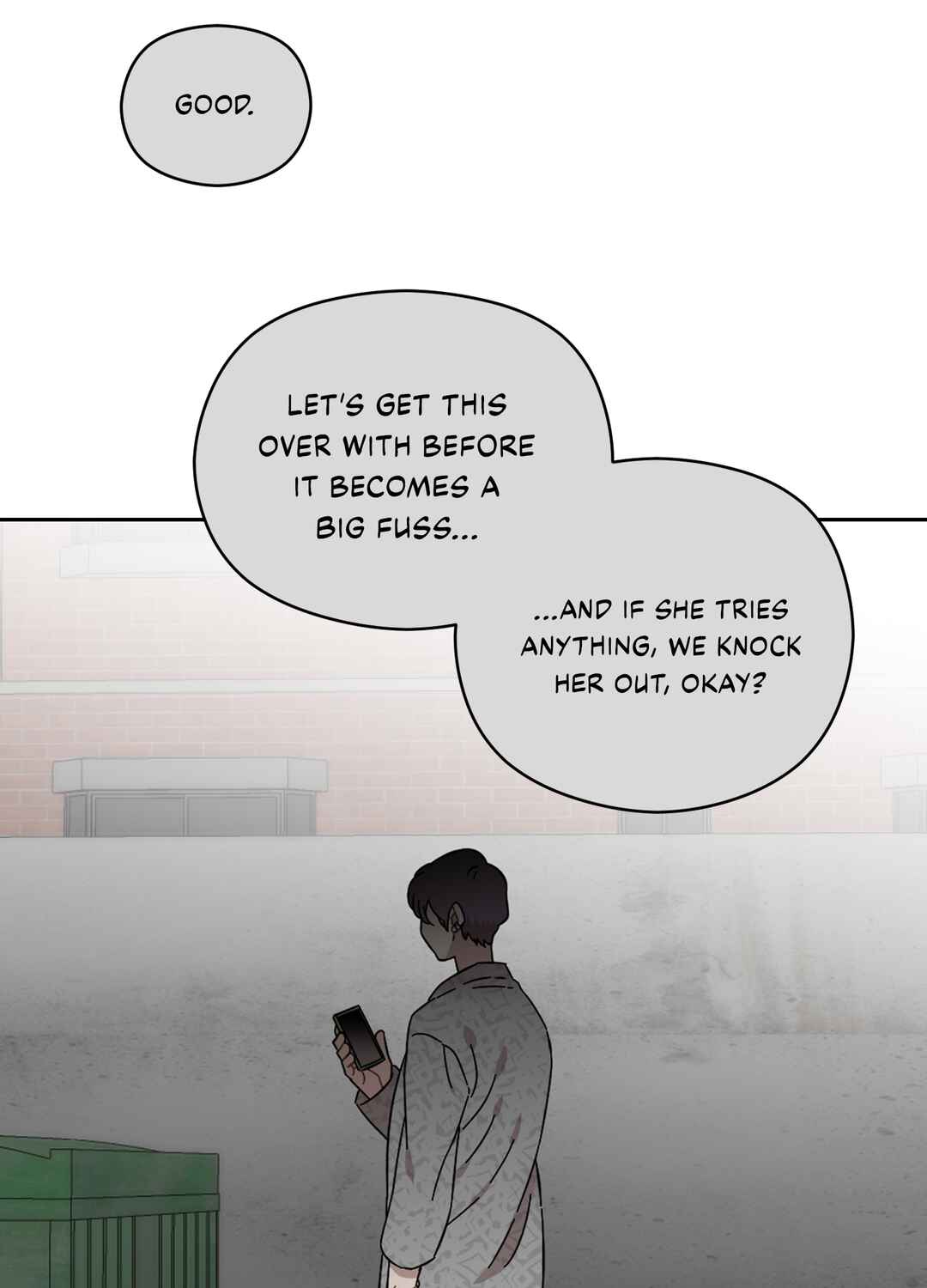 Chapter 37 - Page 31