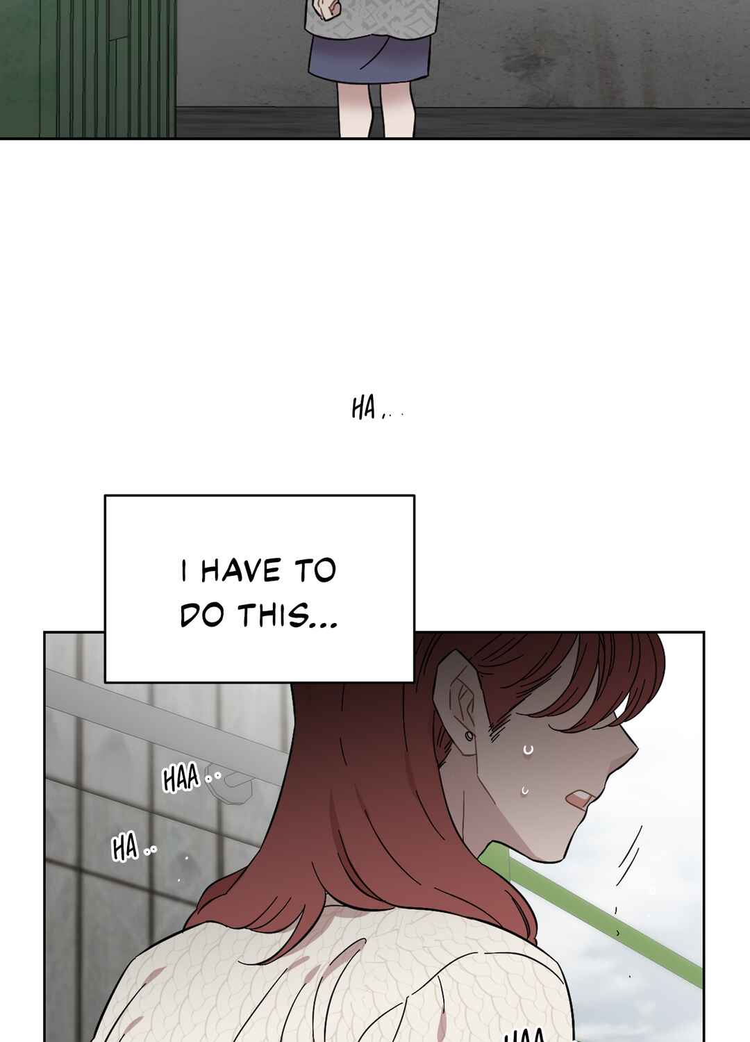 Chapter 37 - Page 32