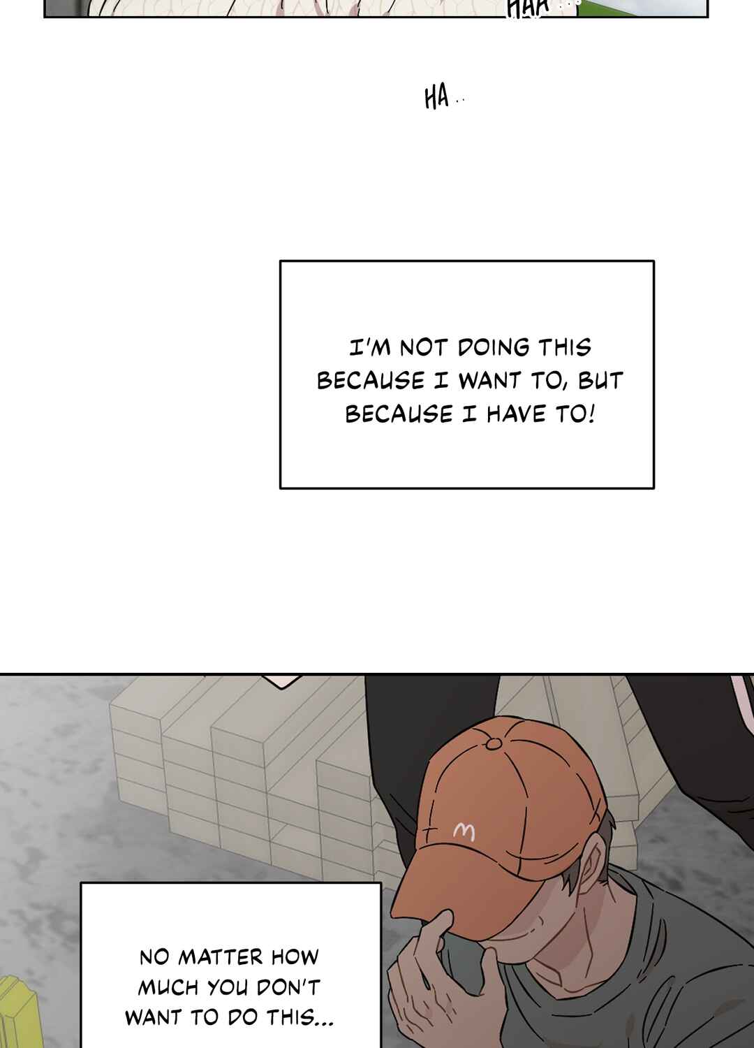 Chapter 37 - Page 33