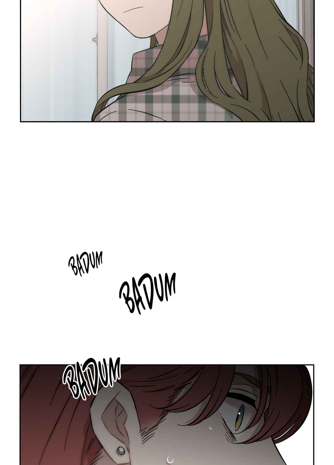 Chapter 37 - Page 39