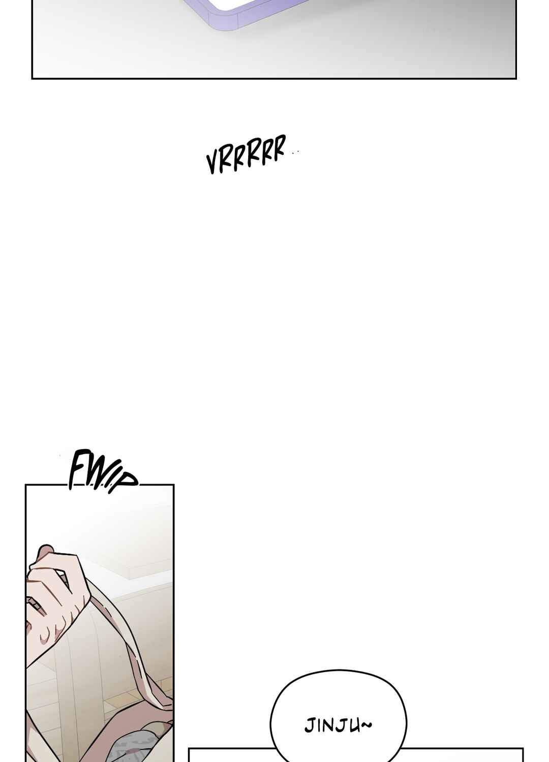 Chapter 37 - Page 4