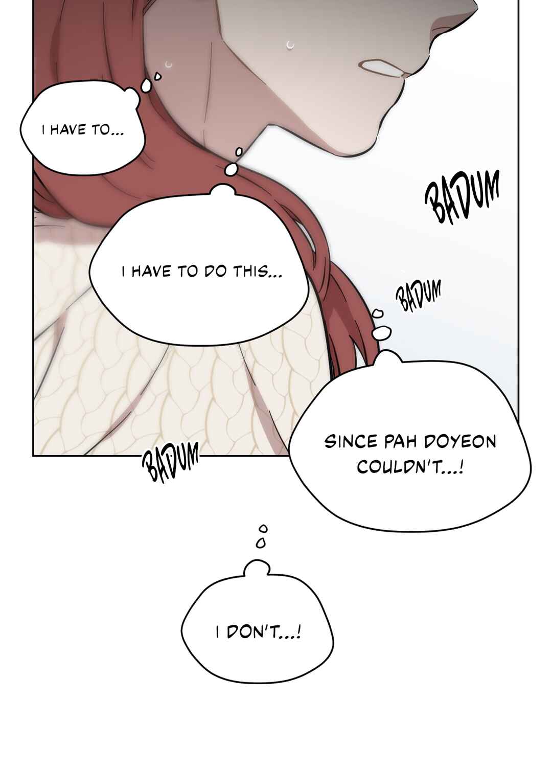 Chapter 37 - Page 40