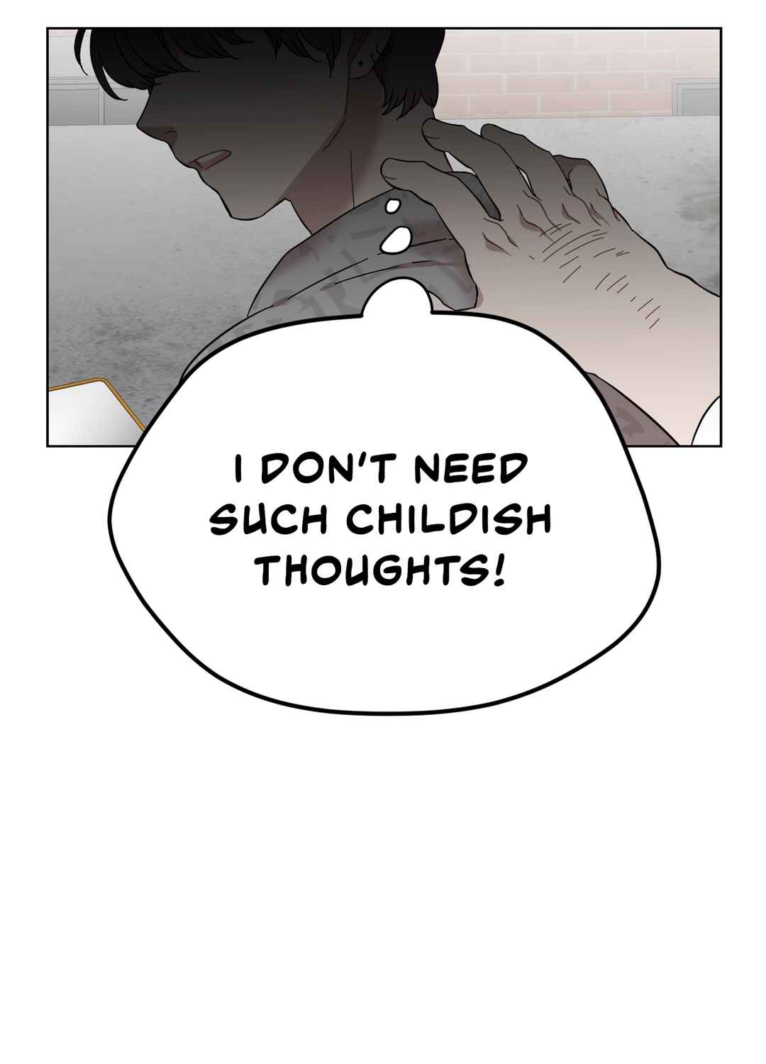 Chapter 37 - Page 41