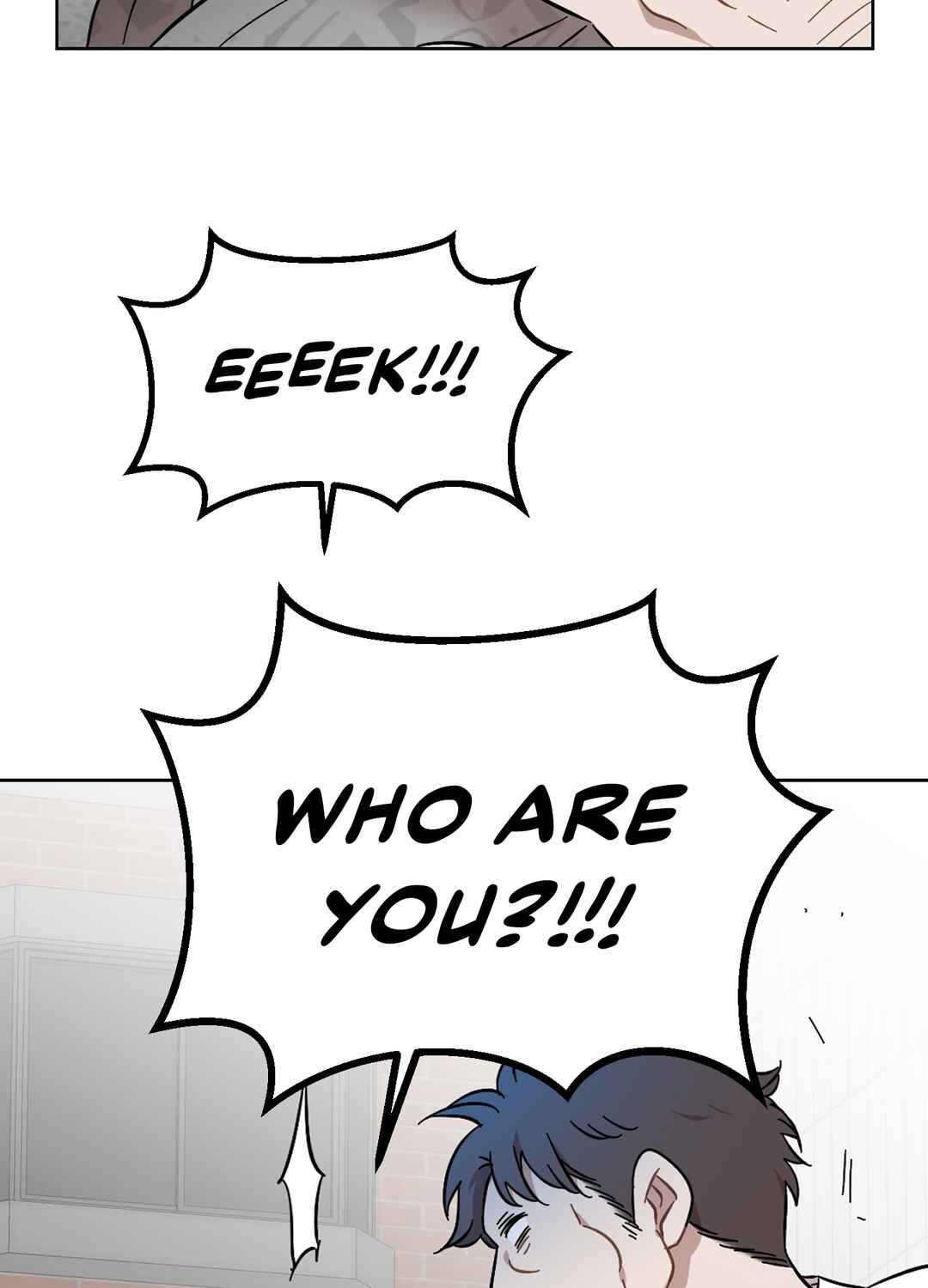 Chapter 37 - Page 44
