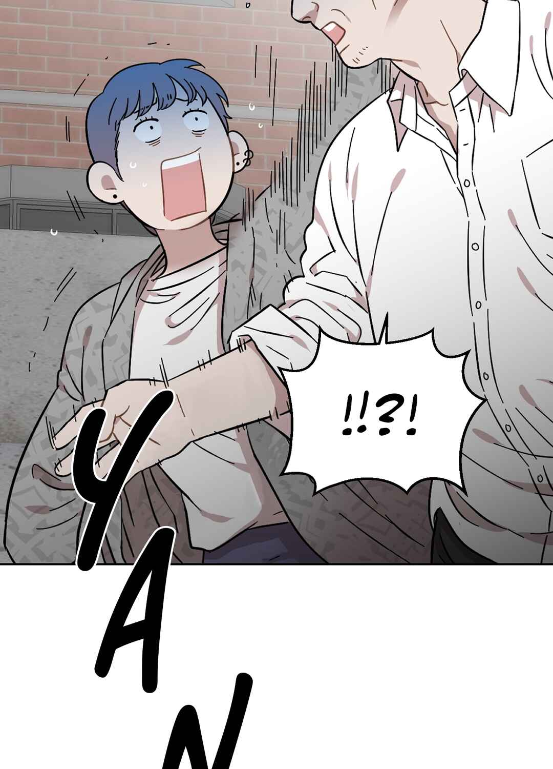 Chapter 37 - Page 45