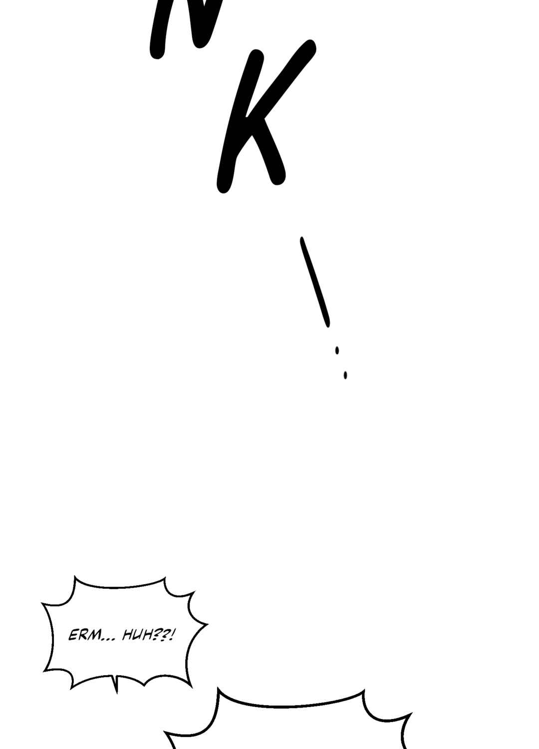 Chapter 37 - Page 46