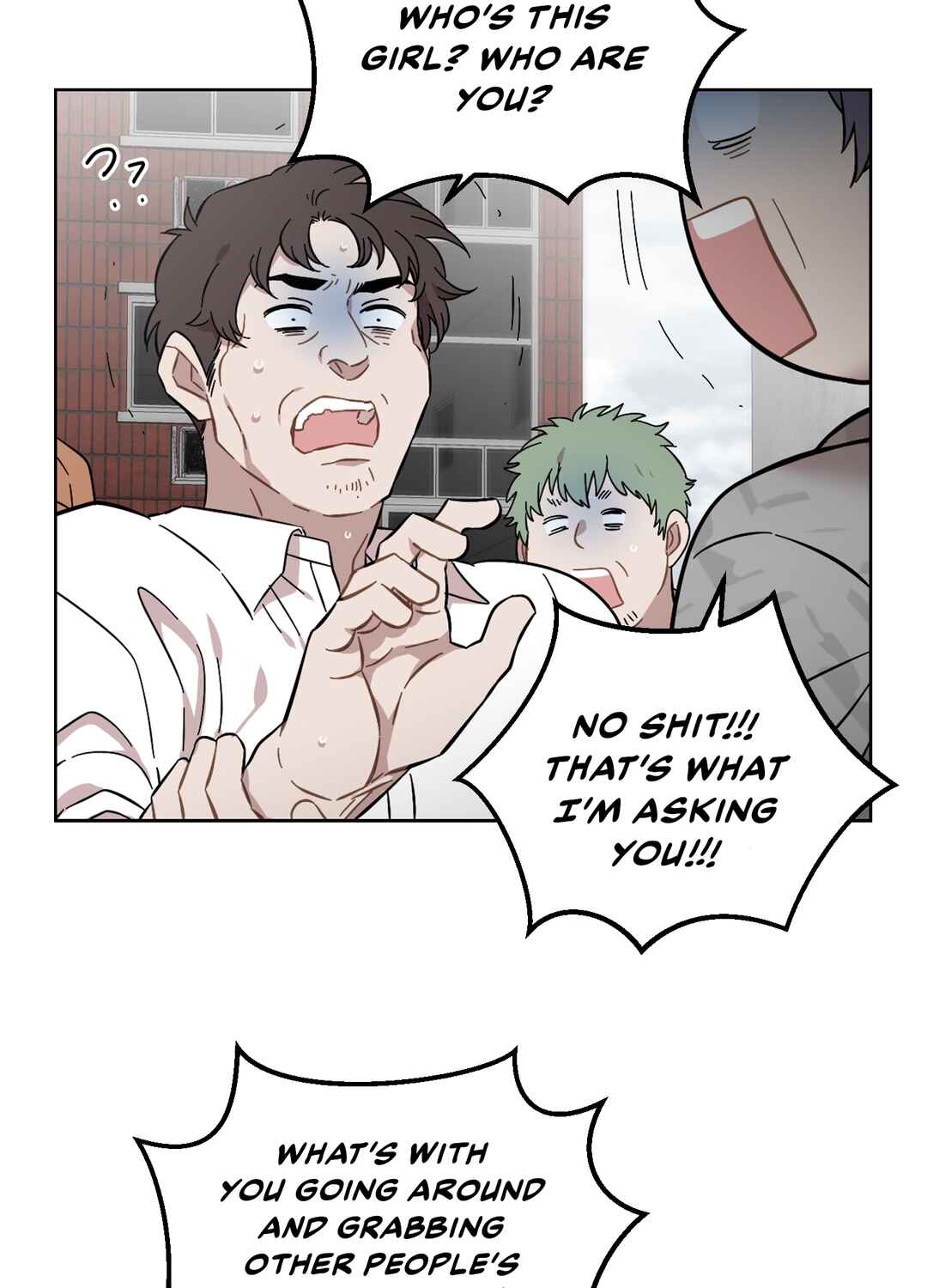 Chapter 37 - Page 47