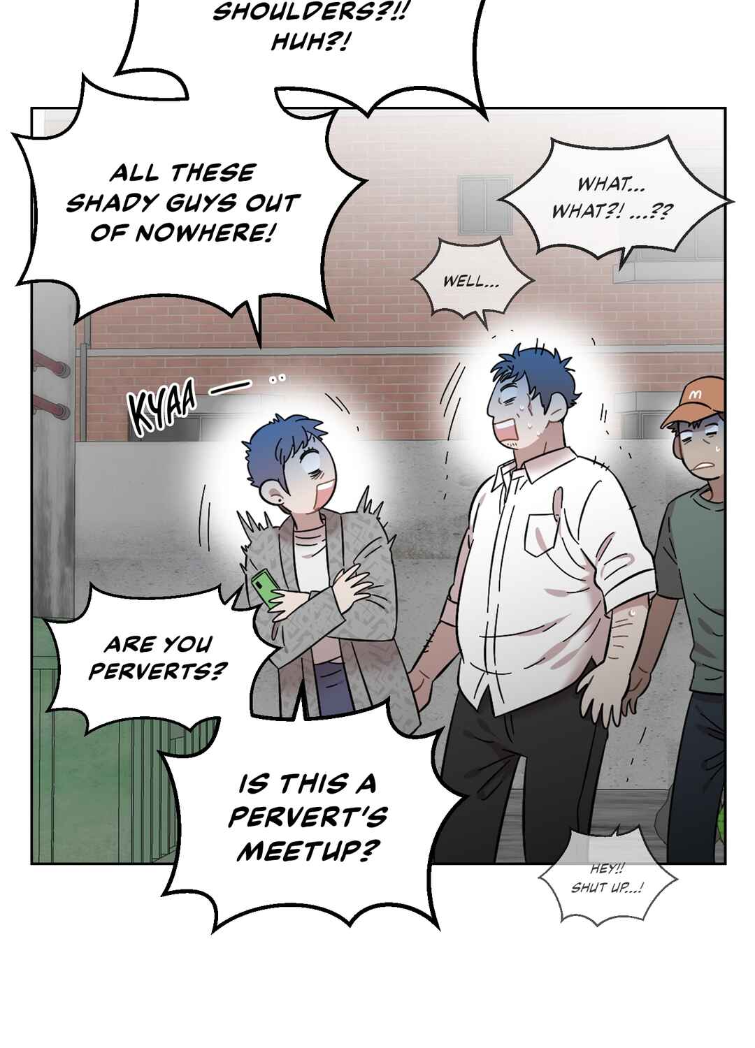Chapter 37 - Page 48