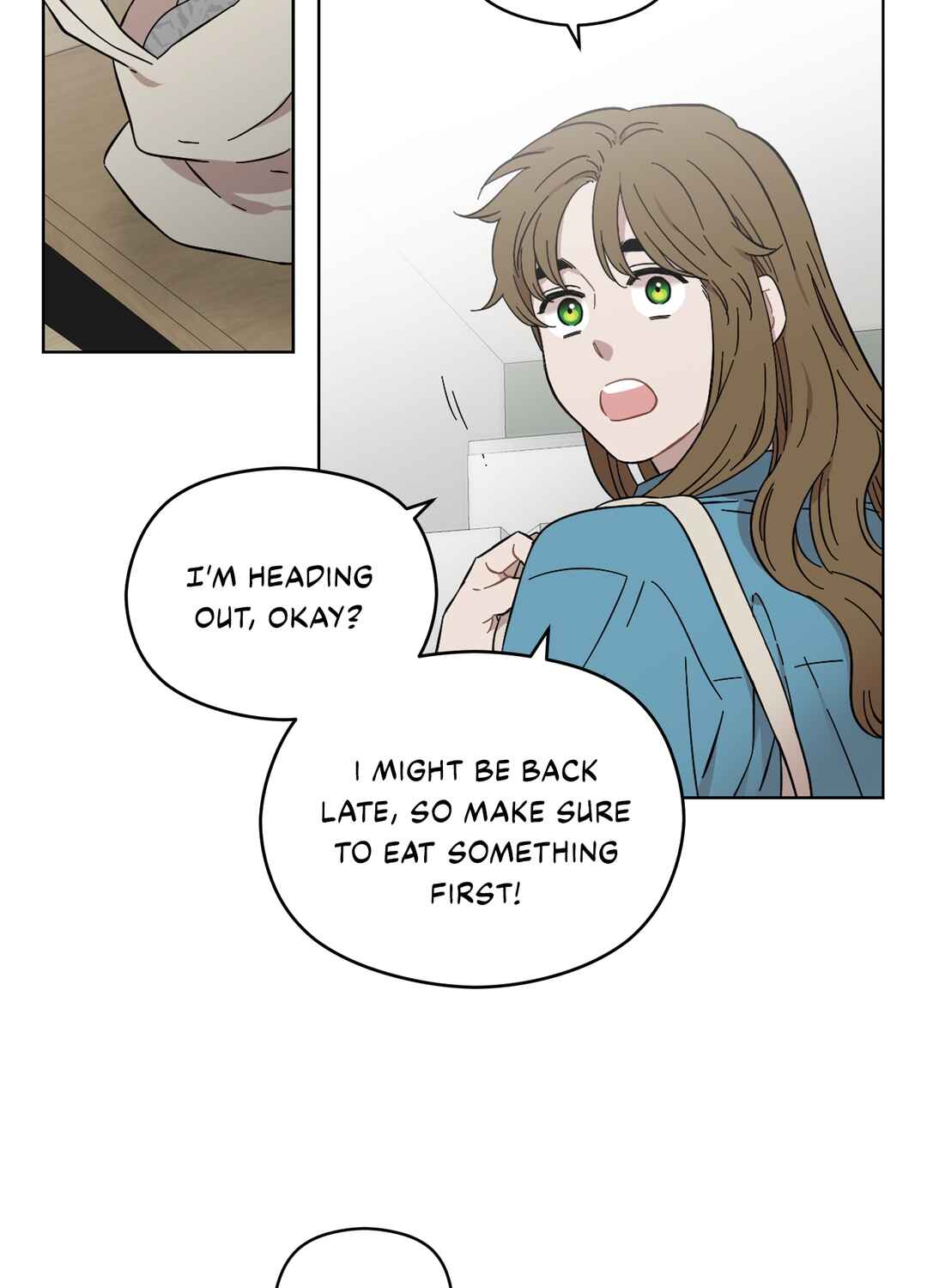 Chapter 37 - Page 5