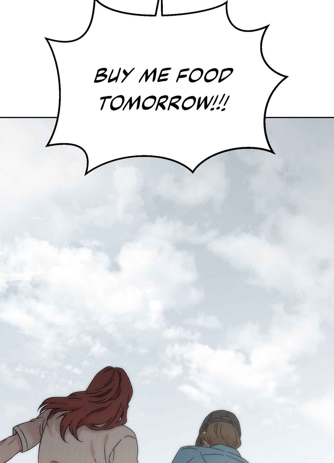 Chapter 37 - Page 56