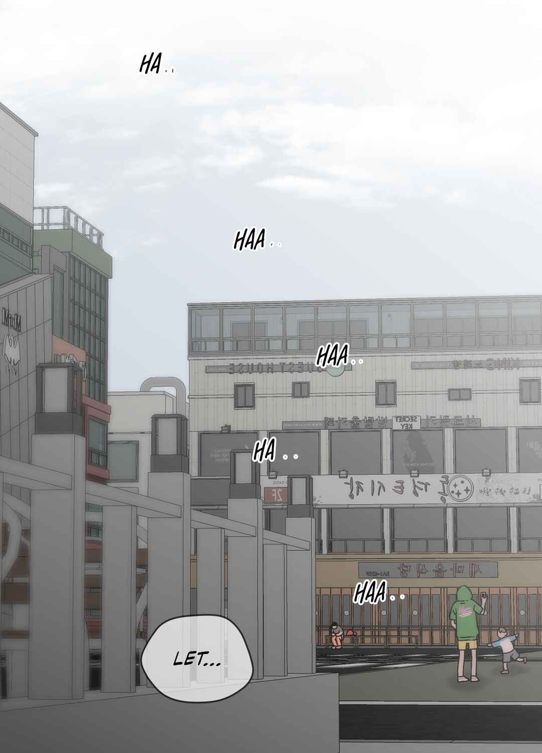 Chapter 37 - Page 59