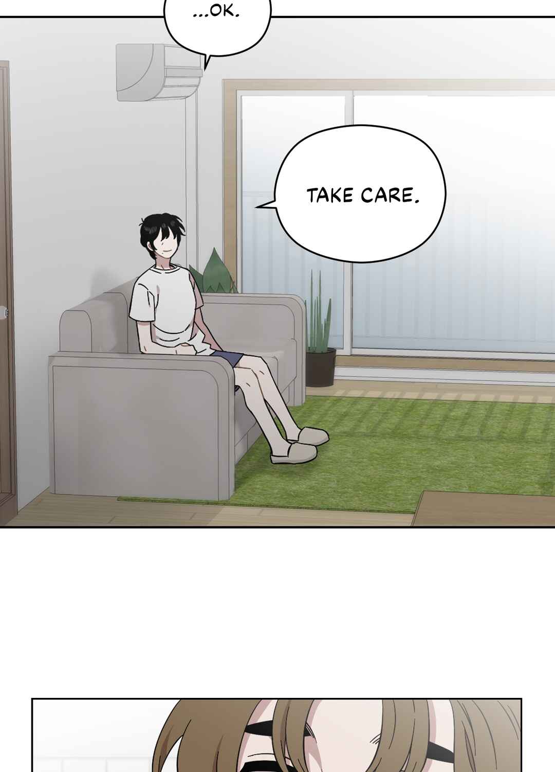 Chapter 37 - Page 6
